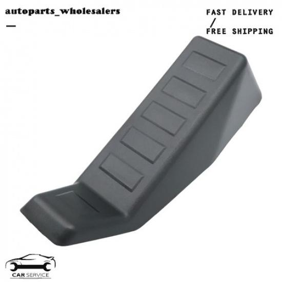 Footrest Support 1RK61XDVAB Fit for Jeep 2011-2017 Patriot 2011-2018 Compass NEW