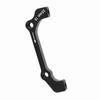 Ultralight Bicycle Bike Disc Brake Bracket Mount Adapter for 140 160 180 203mm Rotor