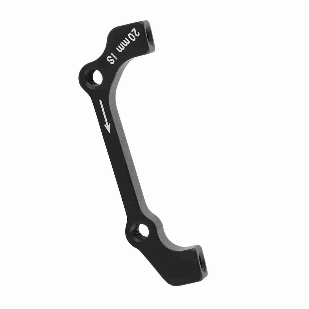 Ultralight Bicycle Bike Disc Brake Bracket Mount Adapter for 140 160 180 203mm Rotor