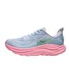 CLIFTON 10 Cushioning Abrasion Resistant Breathable Cushioning Abrasion Resistant Breathable Low Top 1162031-OTP