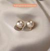 Women's Summer Waist Adjustment Brooch Pin - Anti-Exposure Skirt Clip