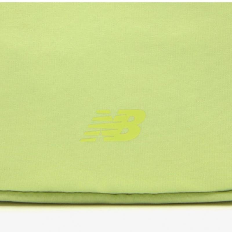 New Balance Crossbody Bag Eqs Nbgcesl103 45 Hobo Crossbody