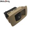 Window Control Switch Passenger Lifter Button For BMW E53 E71 E72 E83 E90 E91 Car Styling 61316945876