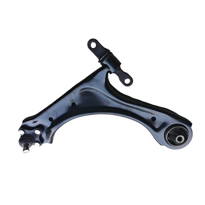 New Suspension Control Arm Ball Joint for Hyundai/Kia 54500-L11000