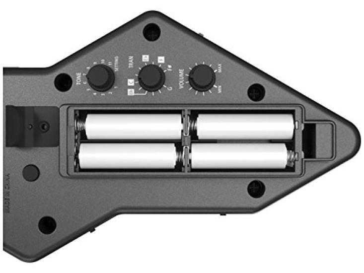 Roland Aerophone GO AE-05 Digital Wind Instrument + Genuine Replacement Mouthpiece OP-AE05MPH Set