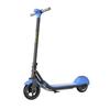 KIDDOWE K1 Children's Electric Scooter 130W Motor 24V3AH Battery 14KM/H TOP Speed 6.5 Inch Solid Tire Outdoor Play E-Scooter
