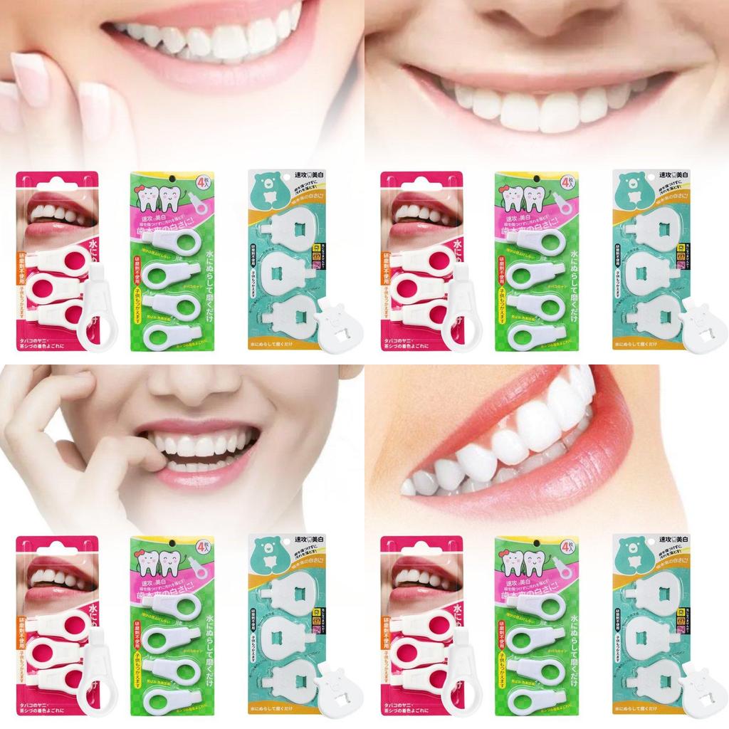 Gentle And Effective Kids Toothbrush With Nano Rubber Sponge For Comfortable Daily Use