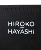 Hiroko Hayashi GIOCO Business Card Case, 70931580, Women's, Pink (072), 00 (FREE)