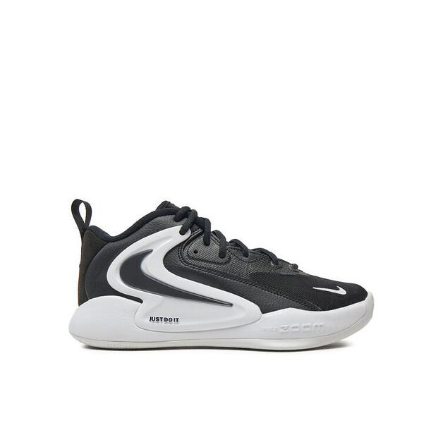 

Волейбольные кроссовки Nike Zom Hyperset 2 EU 36_1_2