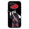 KISAME Itachi Uchiha Narutos Akatsuki for Samsung Galaxy A06 A05 A14 A50 A51 A52 A12 A13 A23 A70 A07 A25 A26 A72 A56 Phone Case