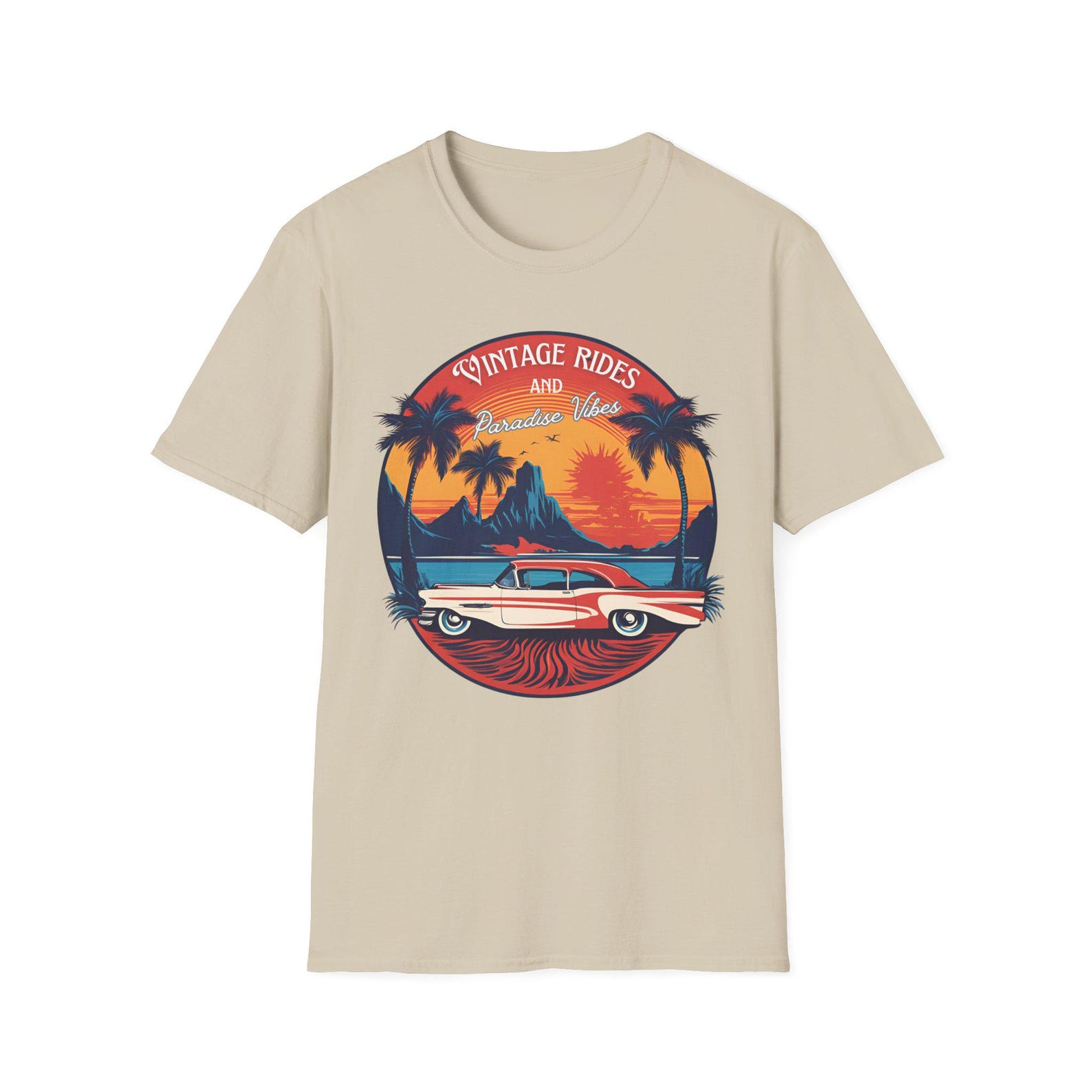 Kids Supercar Chiron T-Shirt: Graphic Tee for Boys 4XL