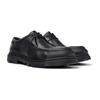 Men S dreSS ShoeS 26SS Junction K100872 029