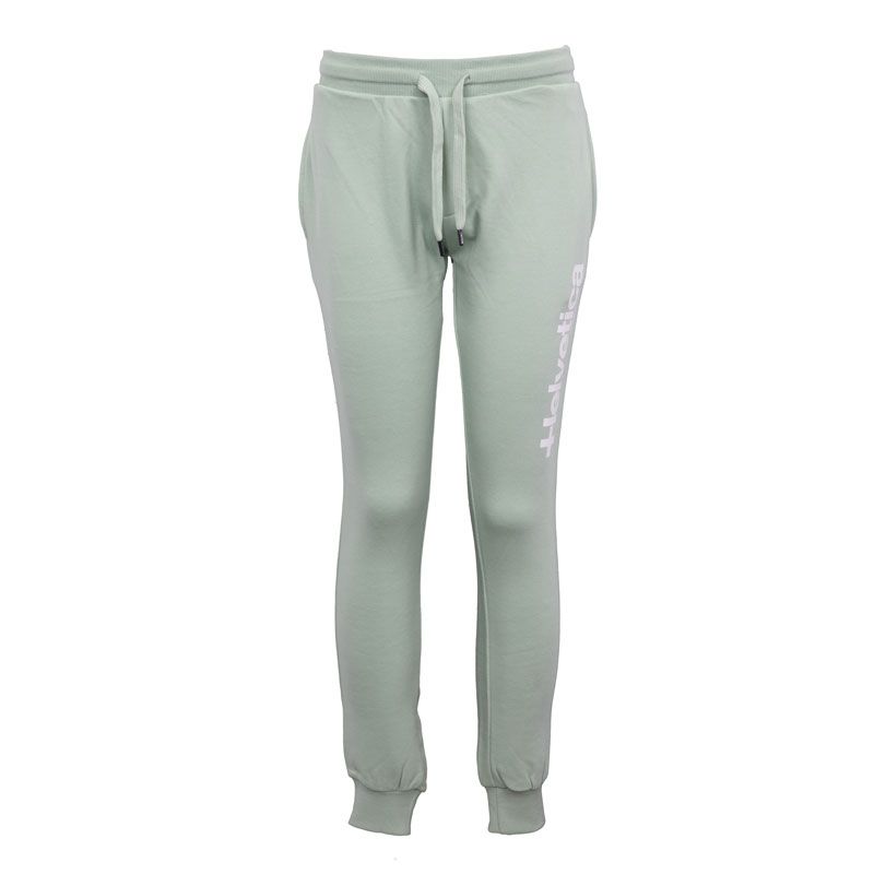 Bas jogging slim lucca navy Homme HELVETICA