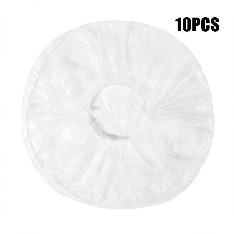 Reusable Durable Food Storage Covers For Bowls Elastic Plate Covers Bowl Covers