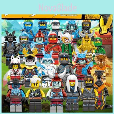 Lego Setleri – Diğer lego setleri
