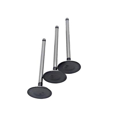 Suitable for Toyota Corolla(1.8L) 2001-2009 Avensis(1.8L) 2000-2008 RAV4(1.8L) 2000-2005 Intake Valve