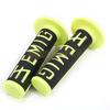 Motorcycle Grips Enduro Motocross Knobs Handle Grip MX GEL GP Universal Dirtbike Moped Moto Accessories Tuning Equipment Parts