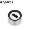 IRQE Tensioner Pulley 1345A052 for Mitsubishi Outlander/Lancer