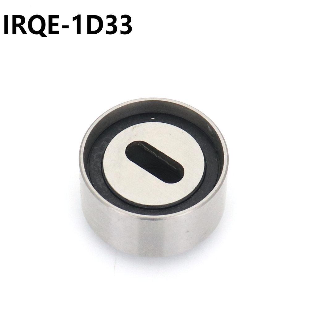 IRQE Tensioner Pulley 1345A052 for Mitsubishi Outlander/Lancer