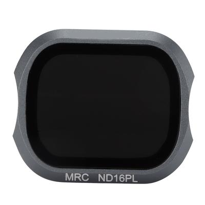 ND16 PL Lens Filter for Mavic AIR 2 Drone Camera Lens Protector Filter Replacement Accessories