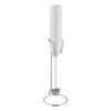 Lilang Handheld Electric Milk Frother