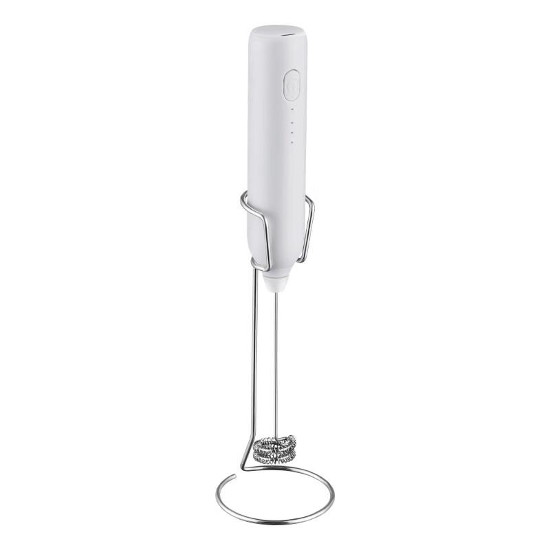Lilang Handheld Electric Milk Frother