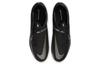 Nike Phantom GT2 Academy Ag 'Black Dark Grey Metallic Gold' DC0798-007