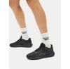 Кроссовки для спортзала Reebok SPLIT FLEX