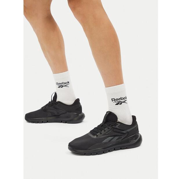 Кроссовки для спортзала Reebok SPLIT FLEX