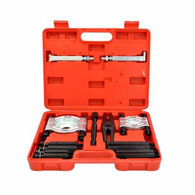 Tools & Equipment – Car Tools