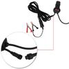 2 Ton 12V DC Automotive Car Automatic Electric Lifting Jack Garage and Emergency Equipment