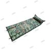Automatic Self-Inflating Camping Mat