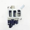 High Quality New For 16022-PRC-013 Idle Air Control Valve for Honda EP3 DC5 CL7 K-SERIES K20A K20A2