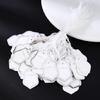 Stars Shaped Paper Price Tickets Jewelry Packaging Accessories Pre Cut Holes For Stringing High Quality Craft Paper Material