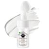 Pet Foot Cleaning Foam 100ml Cats And Dogs Foot Washing Special Foot  Care Cleaner