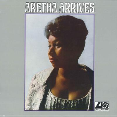 Hobi & Yaratıcılık – Müzik