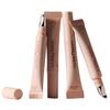 Losy Kim PDRN Ampola Labial com Cor 10ml | 13 Cores Disponíveis | Hidratante Volumizador Cuidado Labial e Gloss Tint