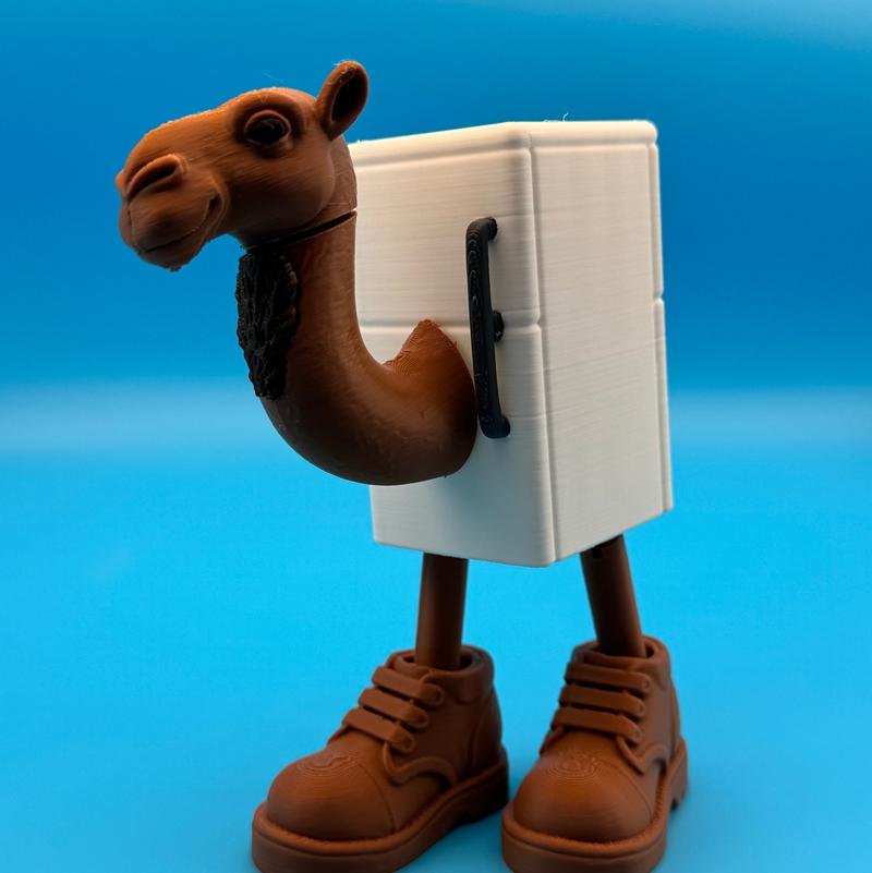 Watermelon Crocodile Anime Figure Collection Desk Decor Model Tung Tung Tung  Sahur Action Figure Desk Ornament Model Kids Gift