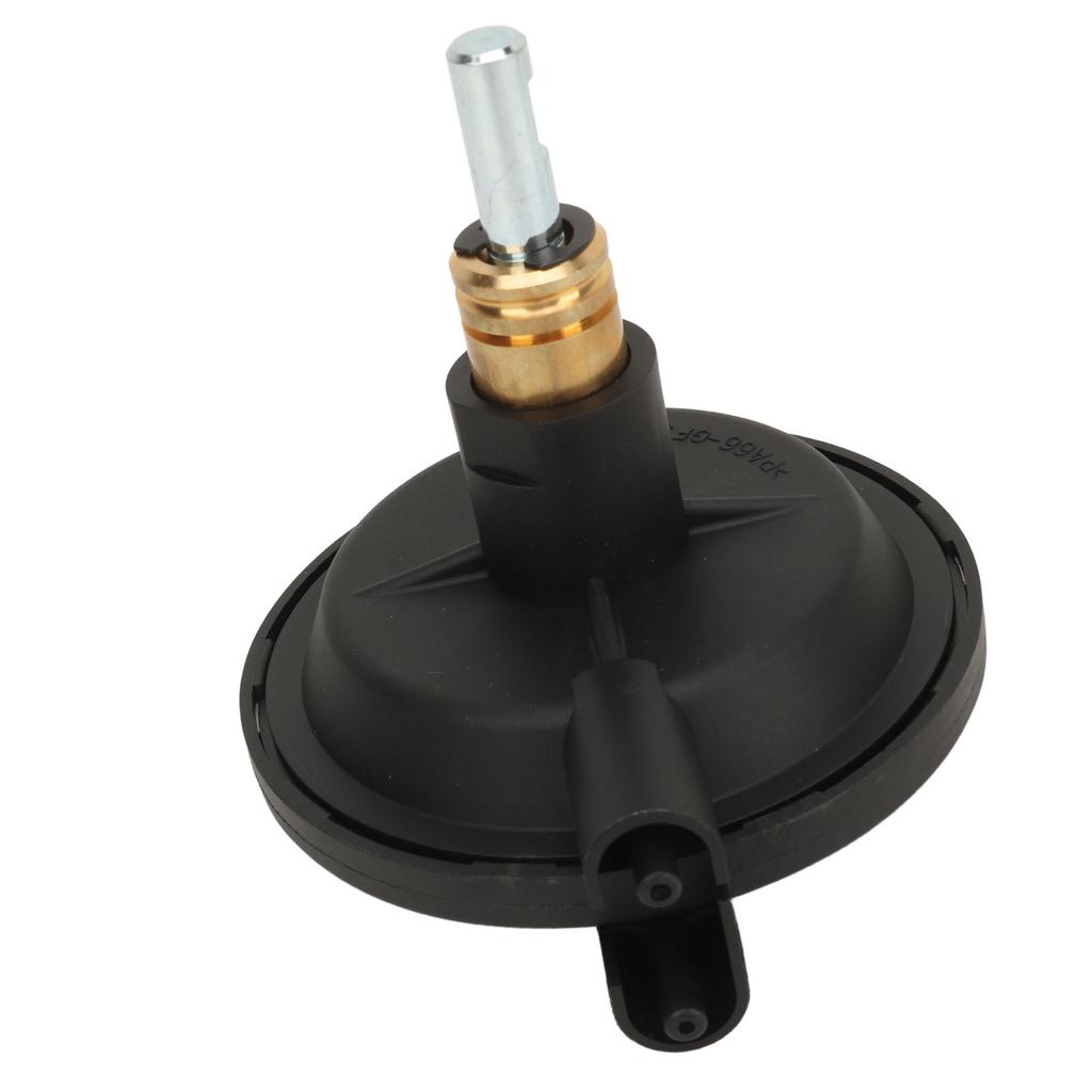 Front Axle Drive Shift Actuator 600‑300 4wd Differential Vacuum Actuator Replacement for Expedition 1997 To 2002