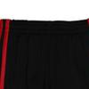 [Adidas Junior] Adidas Tricot Three Line Pants Ag0344p