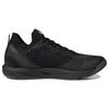 Adidas Rapidmove Adv Trainer 'Core Black' Sneakers HP3265