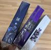BTS Binder