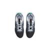 Nike Air Max Interlock Lite GS Černá Photo Blue Dětské tenisky Cool-Grey Deep-Royal-Blue DH9393-005