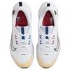 Nike Scarpe da Trail Running da Uomo Juniper Trail 2 GORE-TEX 'White Cedar Court Blue' FB2067-102