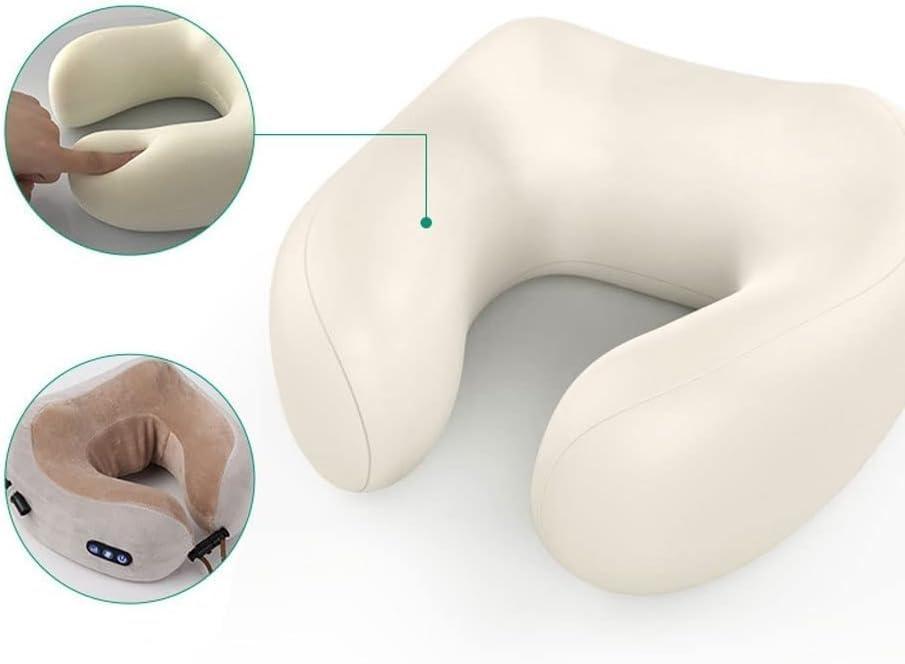X-Sport Smart Back Massager