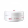 30ml Multi-Effect Red Cleansing Oil Sample for Gentle Makeup Removal – Face, Eye, and Lip.