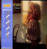 LP Record KIM CARNES - St Vincents Court EYS81192 EMI AMERICA 1979 Japan Pop Used