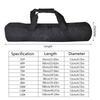 Fishing Rod Case Fishing Rod Bag Fishing Rod Carriers Bag Outdoor Water Proof Tackle Storage Bag Rod Carry Organizers