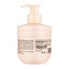 QCHZOC Scented Vitamin E Urea Hand Cream Duo Set