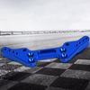 Front Shock Tower Damper Plate Accessory Fit for HPI  4 RC Hobby 1Celsius10 RC Car